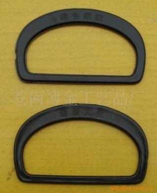 供应塑料拉手，凉席包，竹席包，无纺布袋