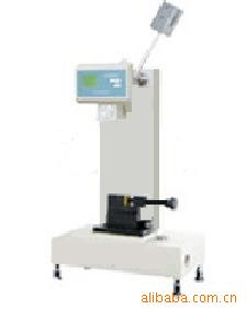 冲击实验机、电子式冲击实验机LX