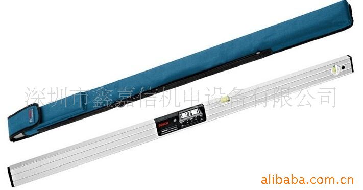 批发零售德国博世DNM120L数字式水平仪