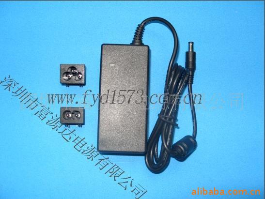 供应34V0.5A电源适配器 防水电源 开关电源