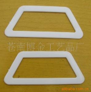 供应塑料拉手，棉被包拉手