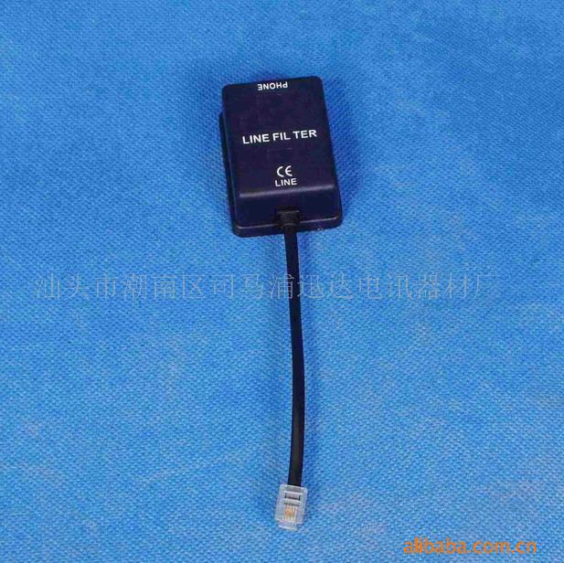 XD-2004 ��Ӧ ����������ADSL Ӣʽ���������� ��ͷѸ�� UK VDSL