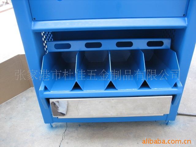 苏州张家港常熟 车载防爆箱加工 钣金制作 6m激光切割 6m折弯加工