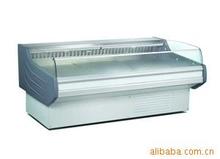 ���r��/�������r�� ��ؙ�������ʳ�����r�♙ ���r����O��