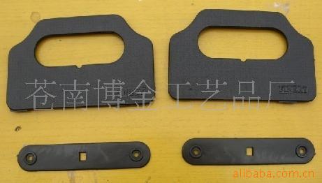 供应拎手，西装袋拎手