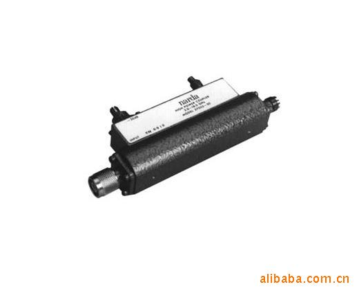 Narda定向耦合器27004A