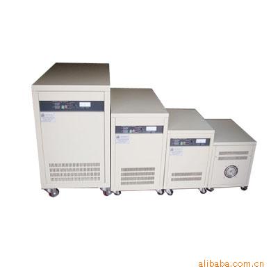 供应上海稳压电源、高精度流稳压电源