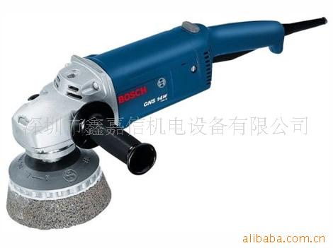 批发零售德国BOSCH博世GNS14水磨机
