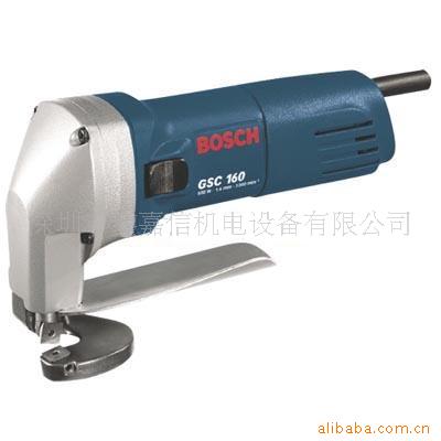 批发零售德国BOSCH博世电剪刀GSC160