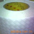 供应9448，9080耐温高粘双面胶带