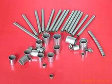 冷拔小口径202不锈钢管 圆度好