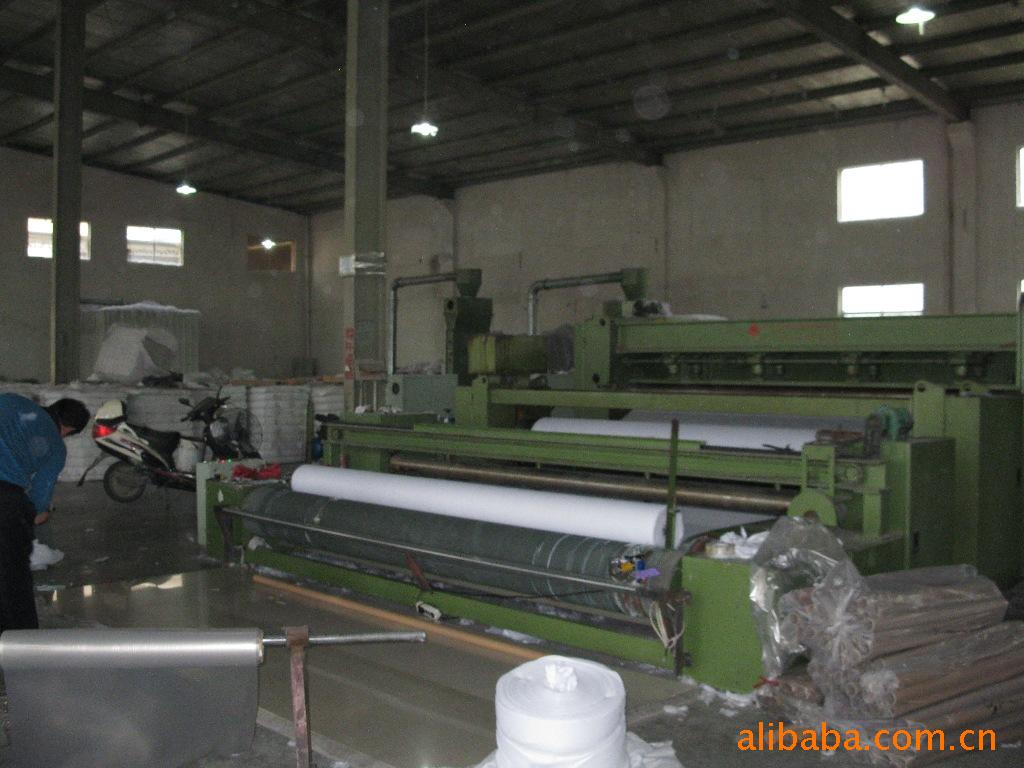 现货无纺布生产针刺无纺布供应进口无纺布批发