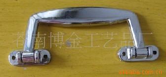 供应塑料提手，彩盒提手