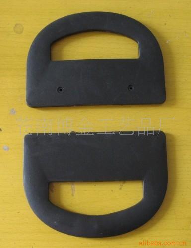 供应塑料提手，西装袋提手，无纺布袋提手