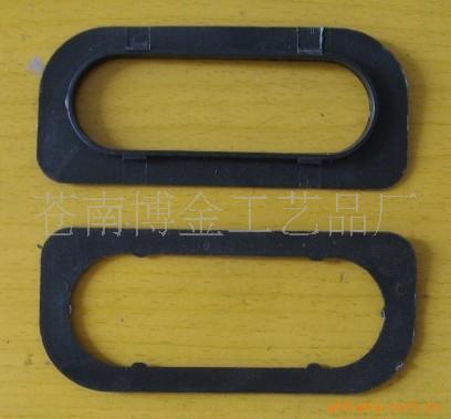 供应提手，无纺布袋提手