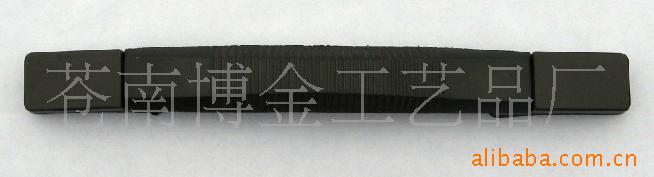 供应塑料提手，行李箱提手