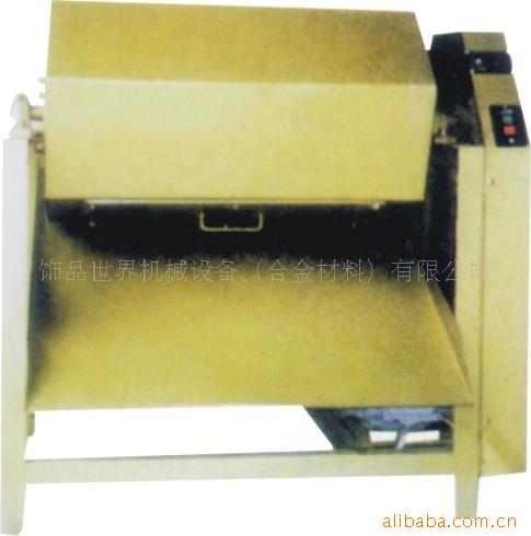 经济型滚桶抛光机