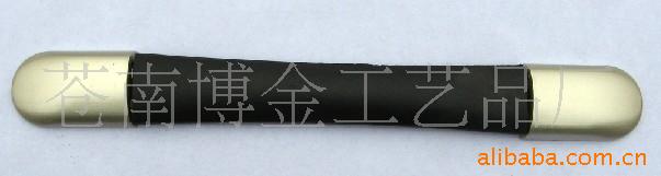 供应塑料提手，行李箱提手