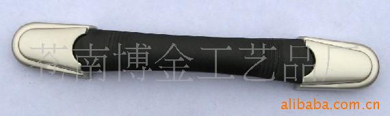 供应塑料提手，床上用品箱提手