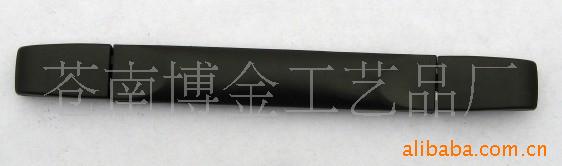 供应塑料提手，棉被箱提手