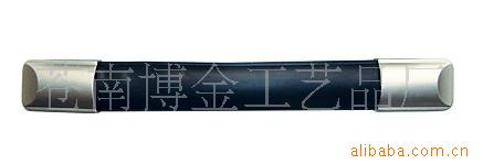 供应提手，行李箱提手，礼品箱提手