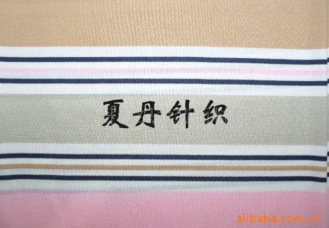 蚕丝，绢丝棉70·30，网眼布(图)，混纺，精梳棉，长绒棉，PIMA棉