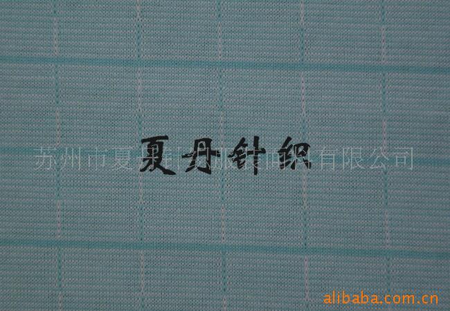 绢丝棉70·30单面提花布(图)，蚕丝，混纺，电脑提花，长绒棉