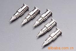 供应PN-0.9,PN-0.8,PN-0.7(图)