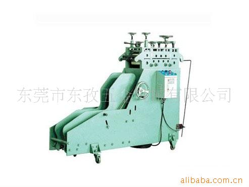 送料器厂家直销冲床自动材料架双头材料架MTD-200重型材料架