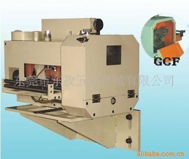 海威送料机厂家直销凸轮驱动送料机高速齿轮送料机NC伺服送料机