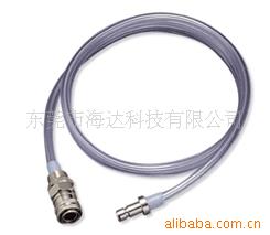 供应连接软管[BCT-200](图)