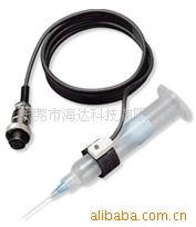 供应手动开关 [BH-3](图)