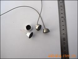 高频超声探头 兰辉 赛辉