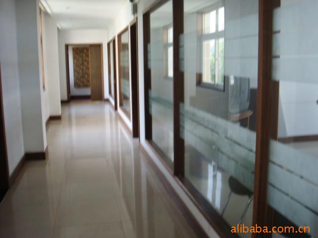 供应水刺布,擦布，汽车内饰