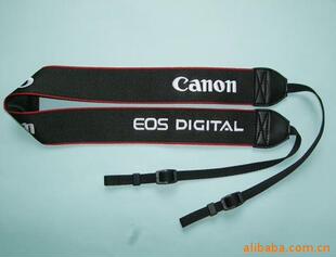�S���ڙ� Canon���� ԭ�b���a���C���� ���C�玧 ���ܱ���