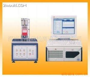 供应手机按键寿命检测仪LX(图)