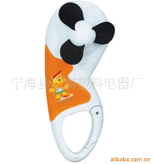 Поставка светодиодный маленький вентилятор карабинер вентилятор маленький вентилятор светодиодный карабинер вентилятор светодиодный вентилятор