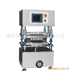 供应键盘按键耐久测试仪LX