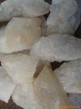 �ӱ��|ʯ���ڼ��T��ʯӢɰ ʯӢ�� �߼�����ʯӢʯ �gӭӆُ