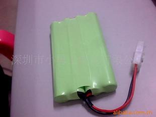 ����懚�AA1200MAH���늳أ�AA1000MAH懚�늳أ���횵�늳�