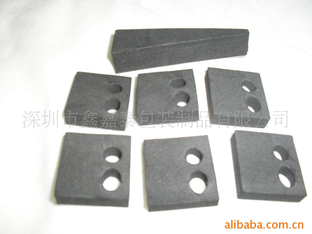 供应EVA海棉垫、EVA制品、受话器垫圈、防震垫