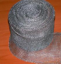 �S���N�ۚ�Һ�^�V�W ��ĭ�W�ی����_1.2�ף�