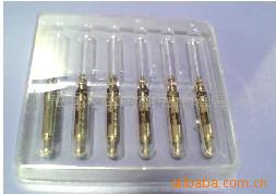 现货供应SMC 正品气缸CJ1B4-10SU4(图)