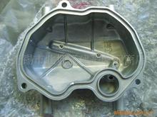 m̨ě_̫܇KAK-150CCĦ܇^w