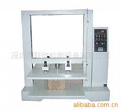 供应包装压缩测试仪LX(图)