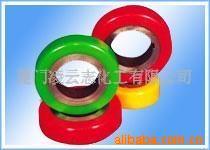 批发优质脱模剂，PU橡胶脱模剂，聚氨酯脱模剂(图)蜡性脱模剂