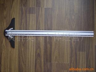 ���N���ֳ� 50 60 80 100cm�X�Ͻ�� ���ٳߌW����Ʒ �k����Ʒ