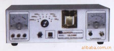 供应益和精密插头线测试仪LX-3100C