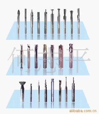铣刀，钨钢铣刀，合金刀具，合金钻头，钨钢成型刀