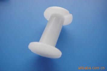 塑料文具扣 装订扣 塑料塑胶文具扣